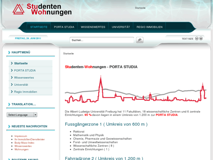 www.stuwoh.de