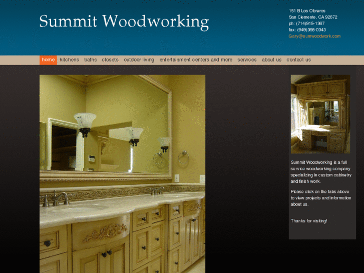 www.sumwoodwork.com