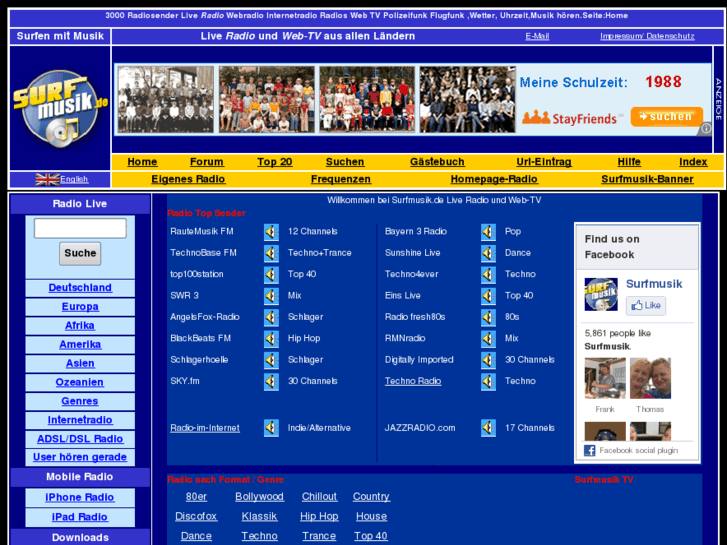 www.surfmusik.de