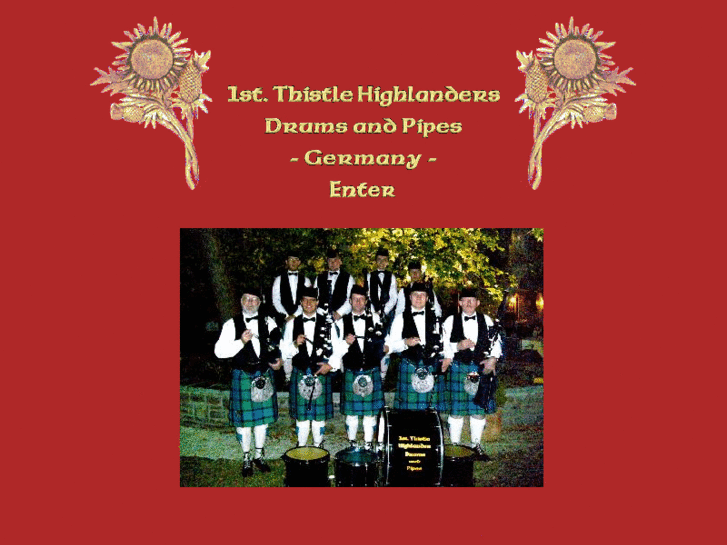 www.thistlehighlander.de