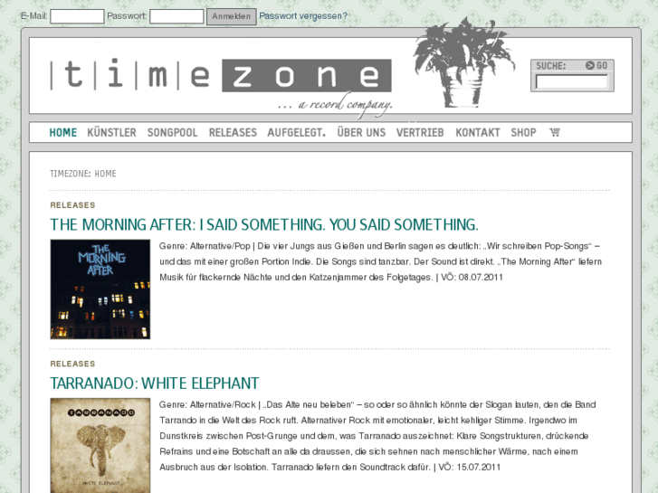 www.timezone-records.com