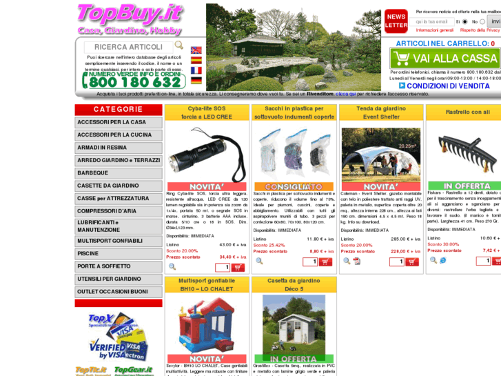 www.topbuy.it