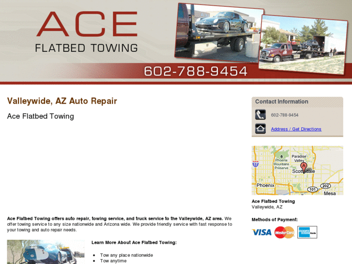 www.towingscottsdale.com