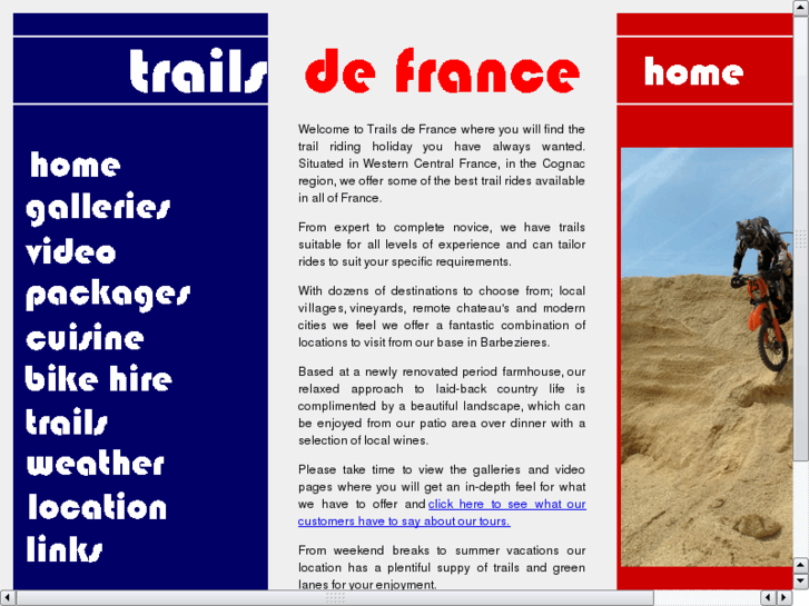 www.trailsdefrance.com