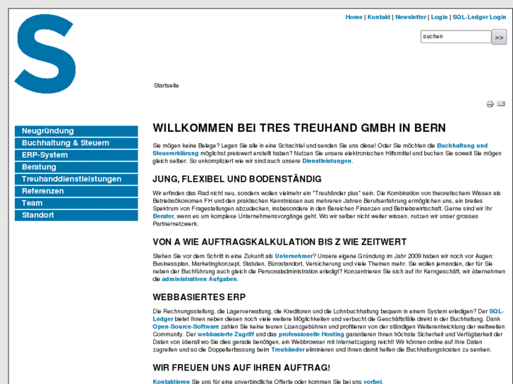 www.trestreuhand.ch