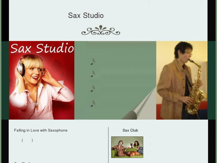 www.twsax.com