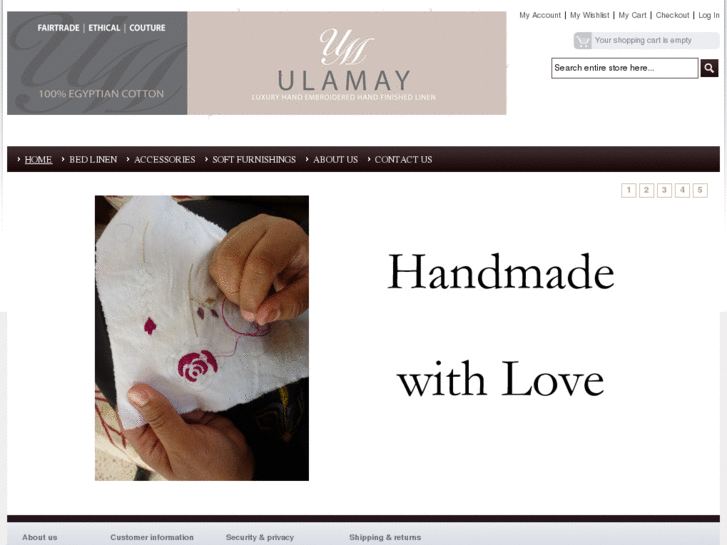 www.ulamay.com