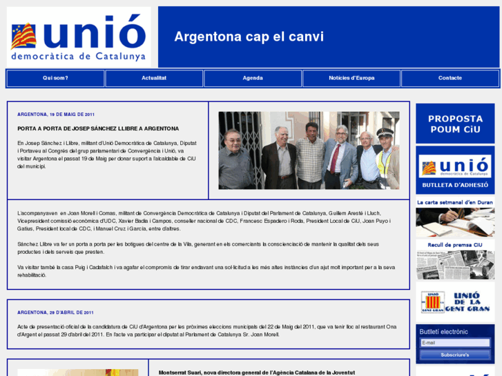 www.unioargentona.com