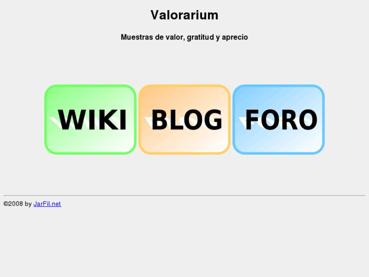 www.valorarium.com