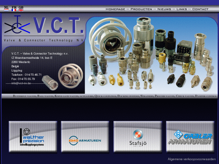 www.vct-nv.be