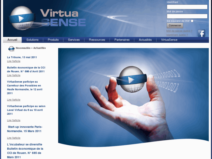 www.virtuasense.com