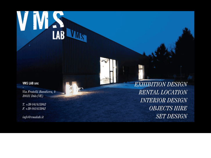 www.vmslab.com