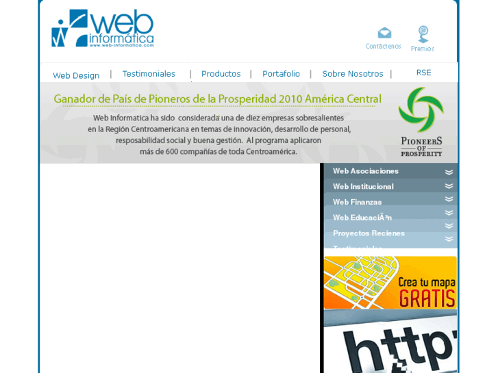 www.web-informatica.com