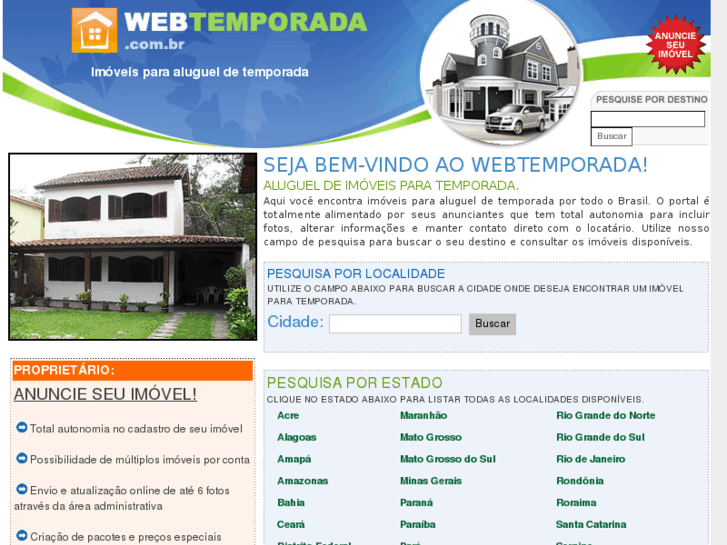 www.webtemporada.com.br