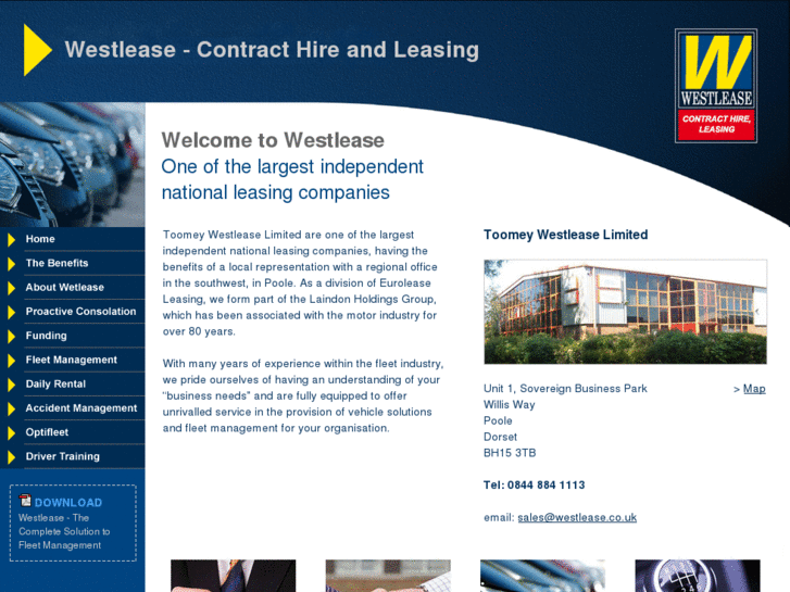 www.westlease.co.uk