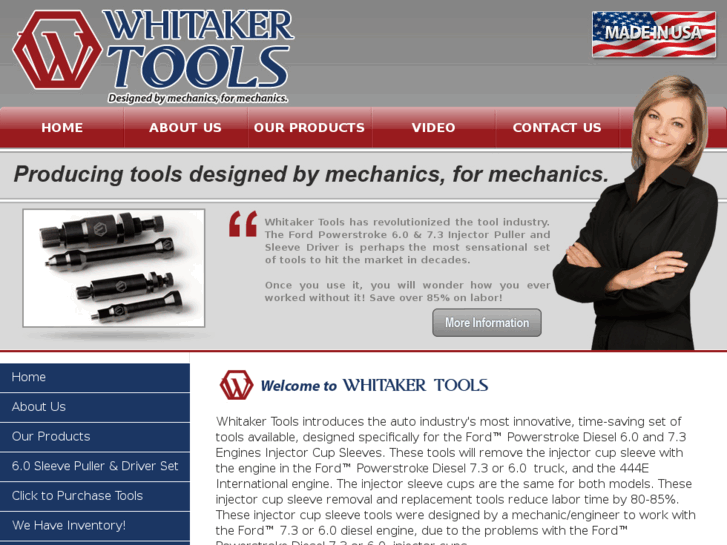 www.whitakertools.com