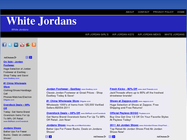 www.whitejordans.com