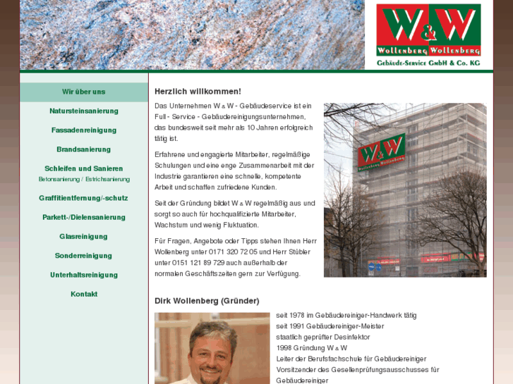 www.wundw.info