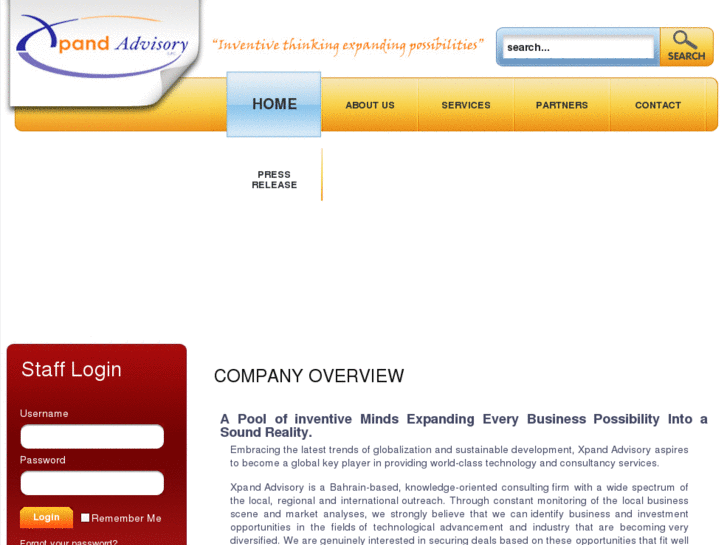 www.xpandadvisory.com