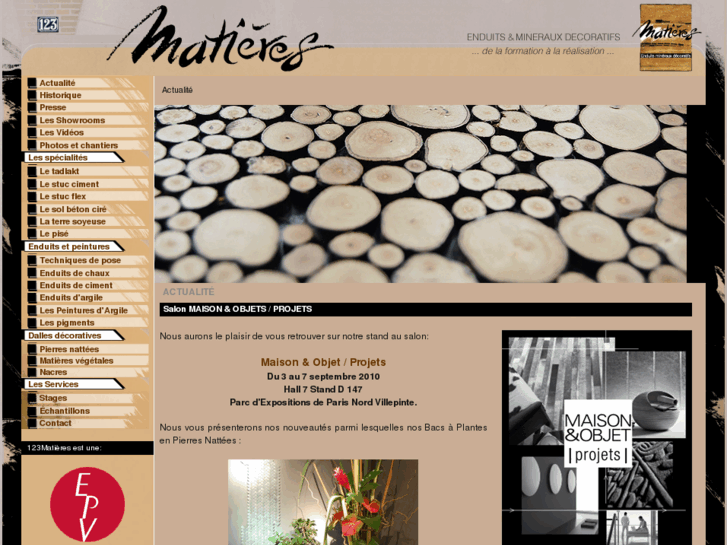 www.123matieres.com