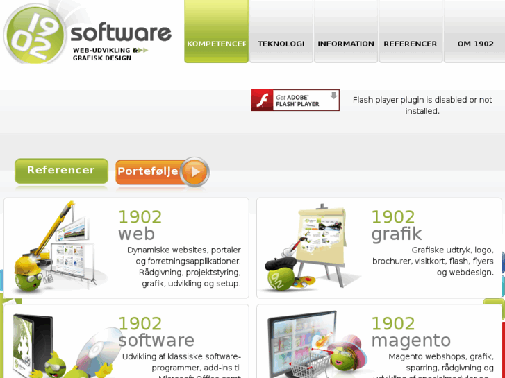 www.1902software.dk