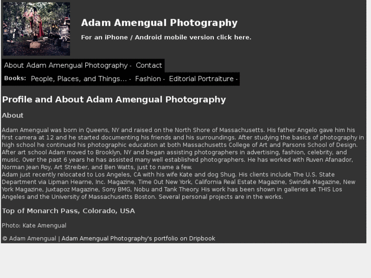 www.adamamengual.com