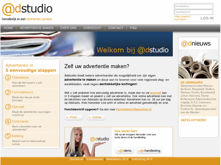 www.adstudio.nl