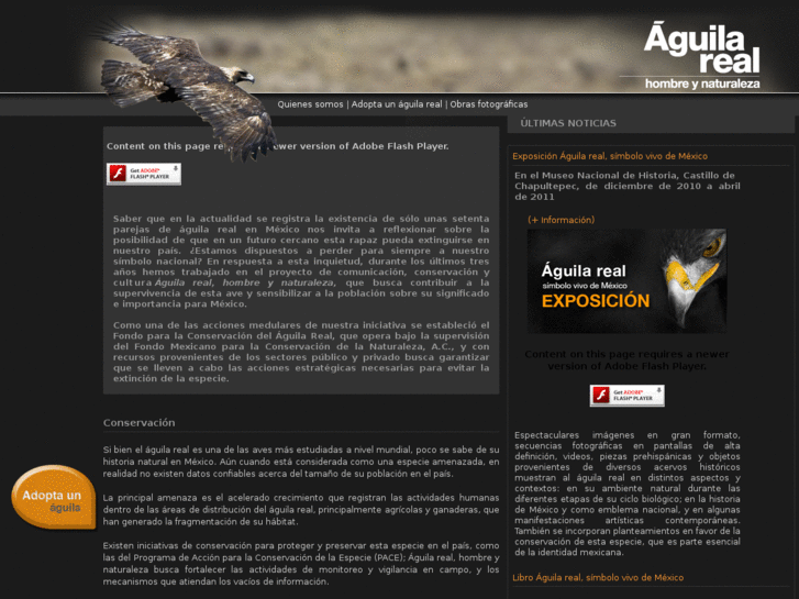 www.aguilarealmexico.com