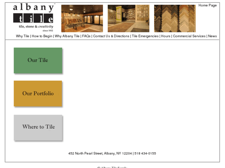 www.albanytile.com