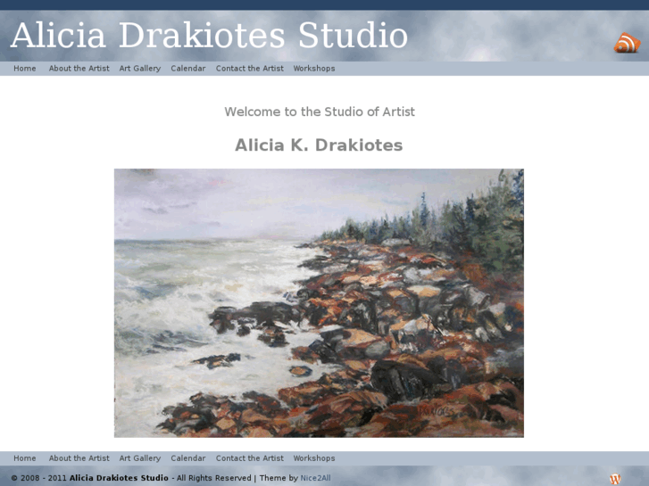 www.aliciadrakiotes.com