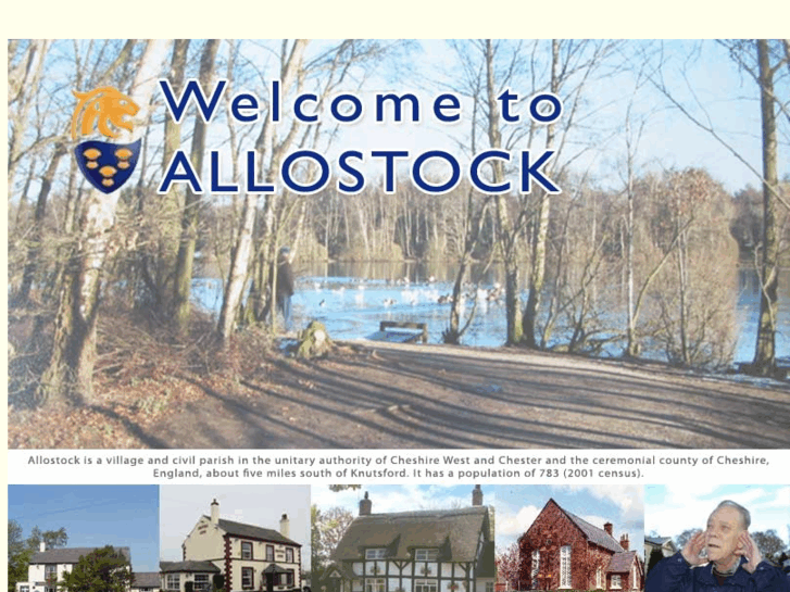www.allostock.net