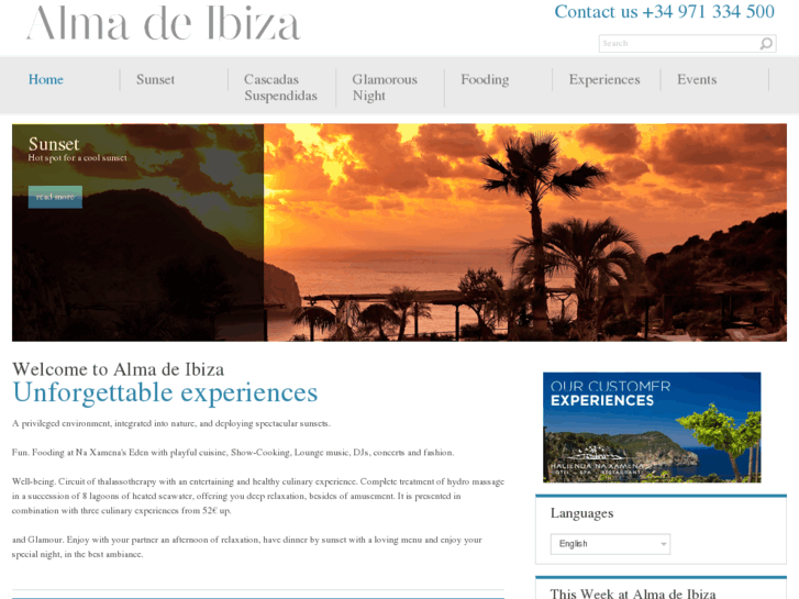 www.almadeibiza.com