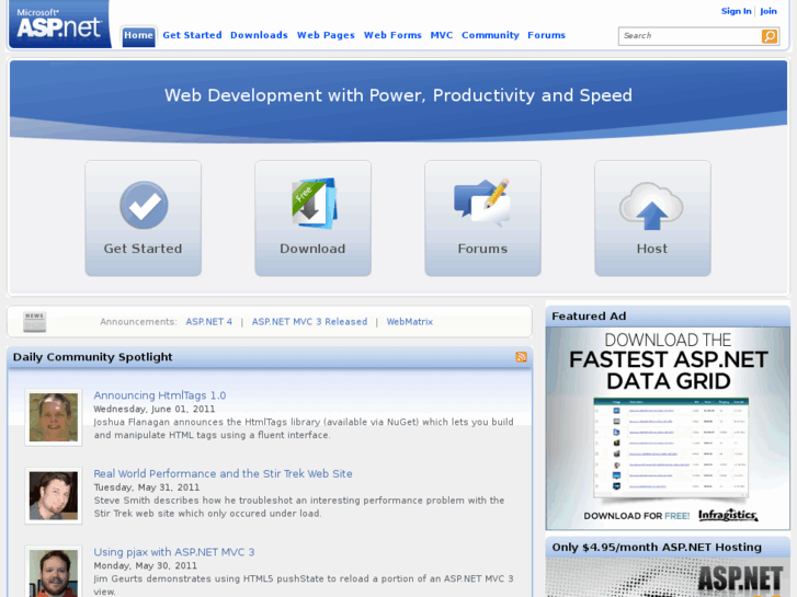 www.aspsecurity.org