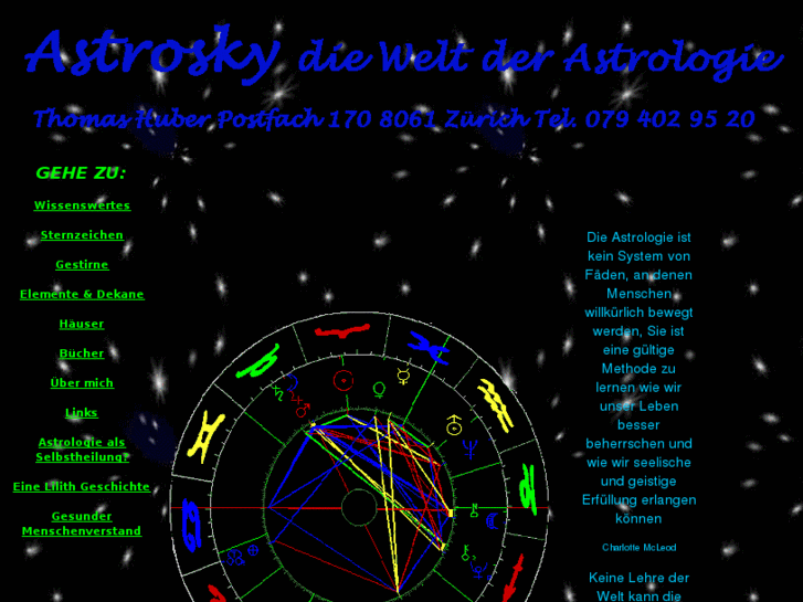 www.astrosky.ch