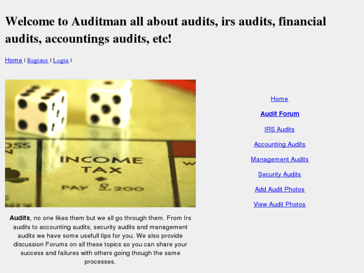 www.auditman.com