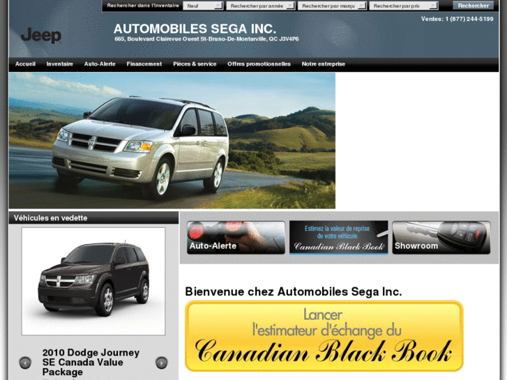 www.automobilessega.com