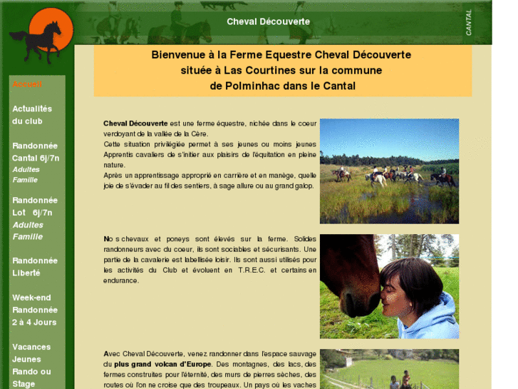 www.auvergne-cheval-rando.com