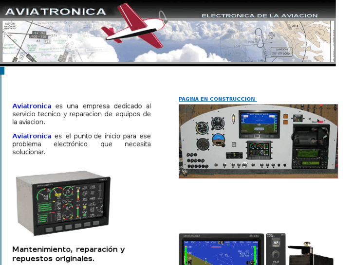 www.aviatronica.net