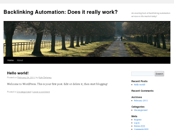 www.backlinking-automation.com