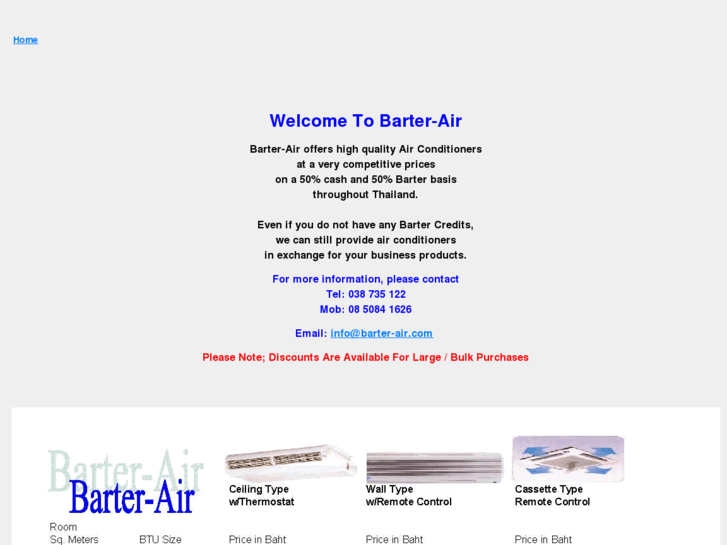 www.barter-air.com