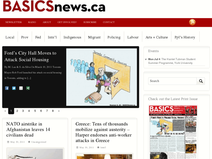 www.basicsnews.ca