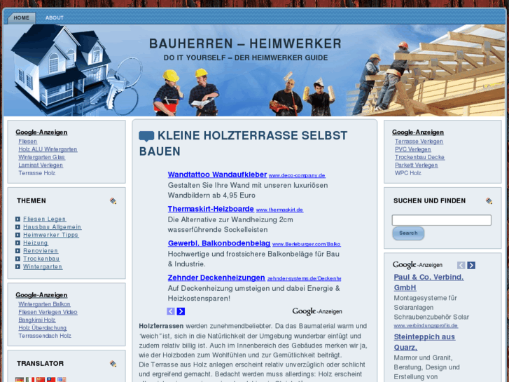 www.bauherren-hilfe.com