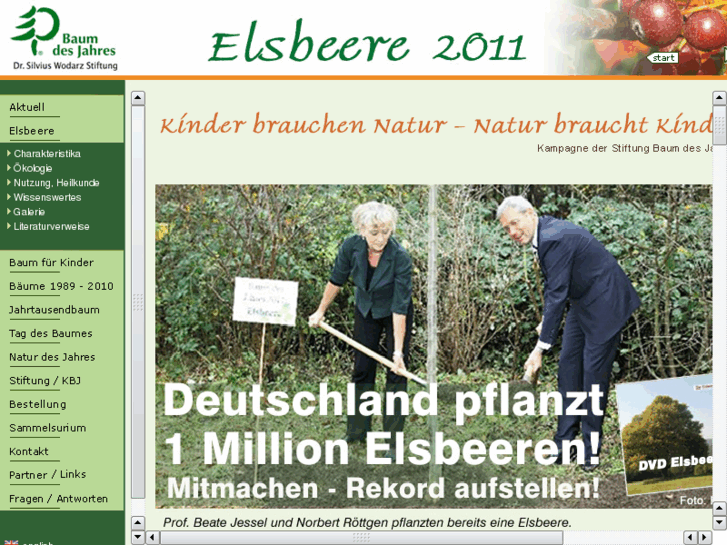 www.baum-des-jahres.de