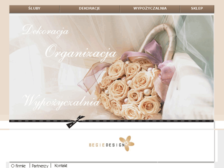 www.begiedesign.pl