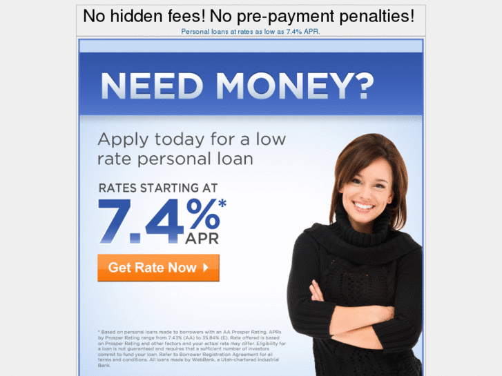 www.bensupport.info