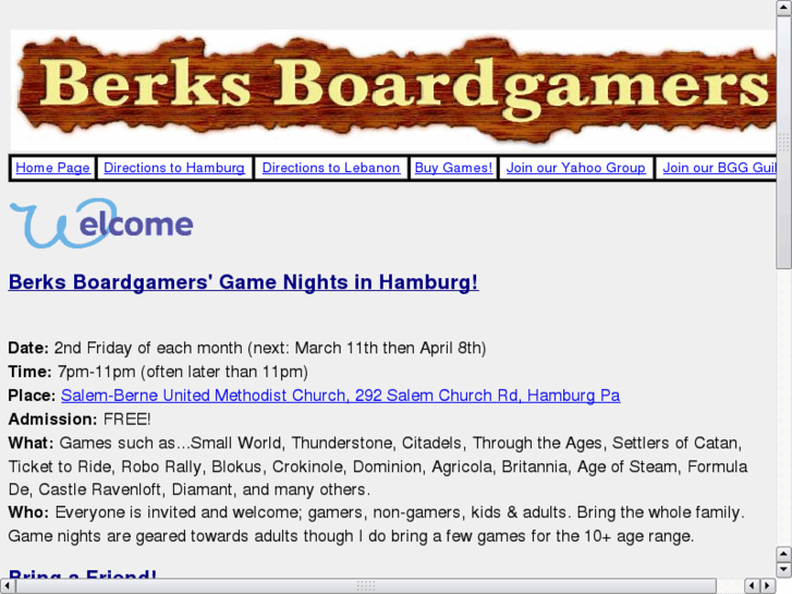 www.berksboardgamers.com