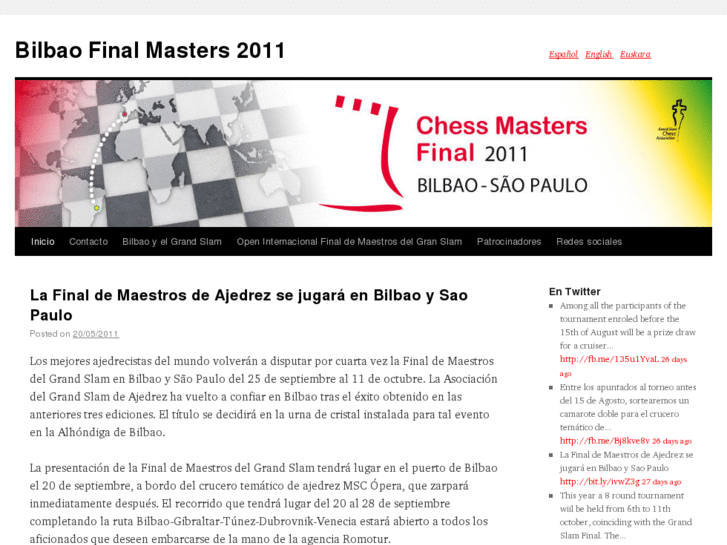 www.bilbaomastersfinal.com