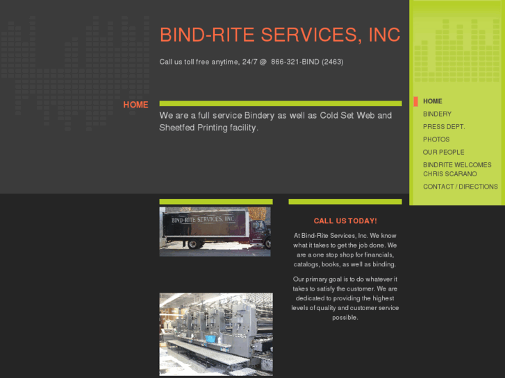 www.bindrite.net