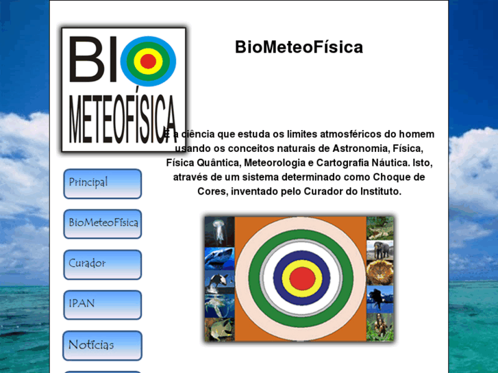 www.biometeofisica.com