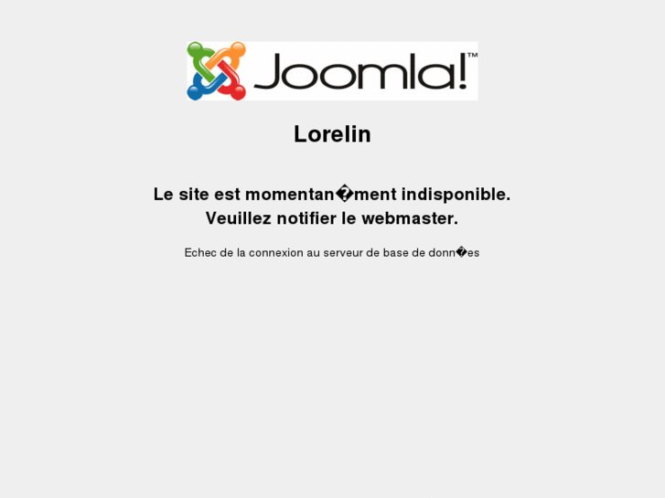 www.boddaert.org